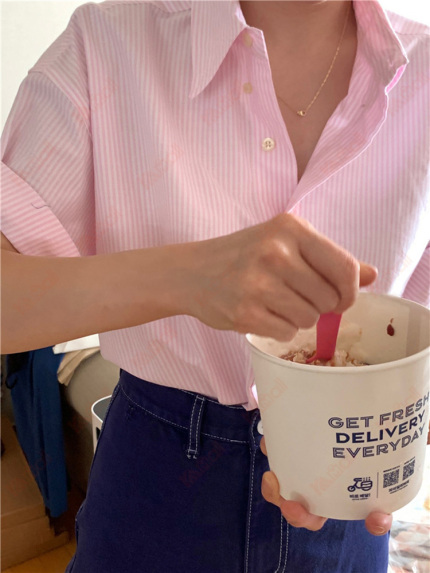 womens casual shirt